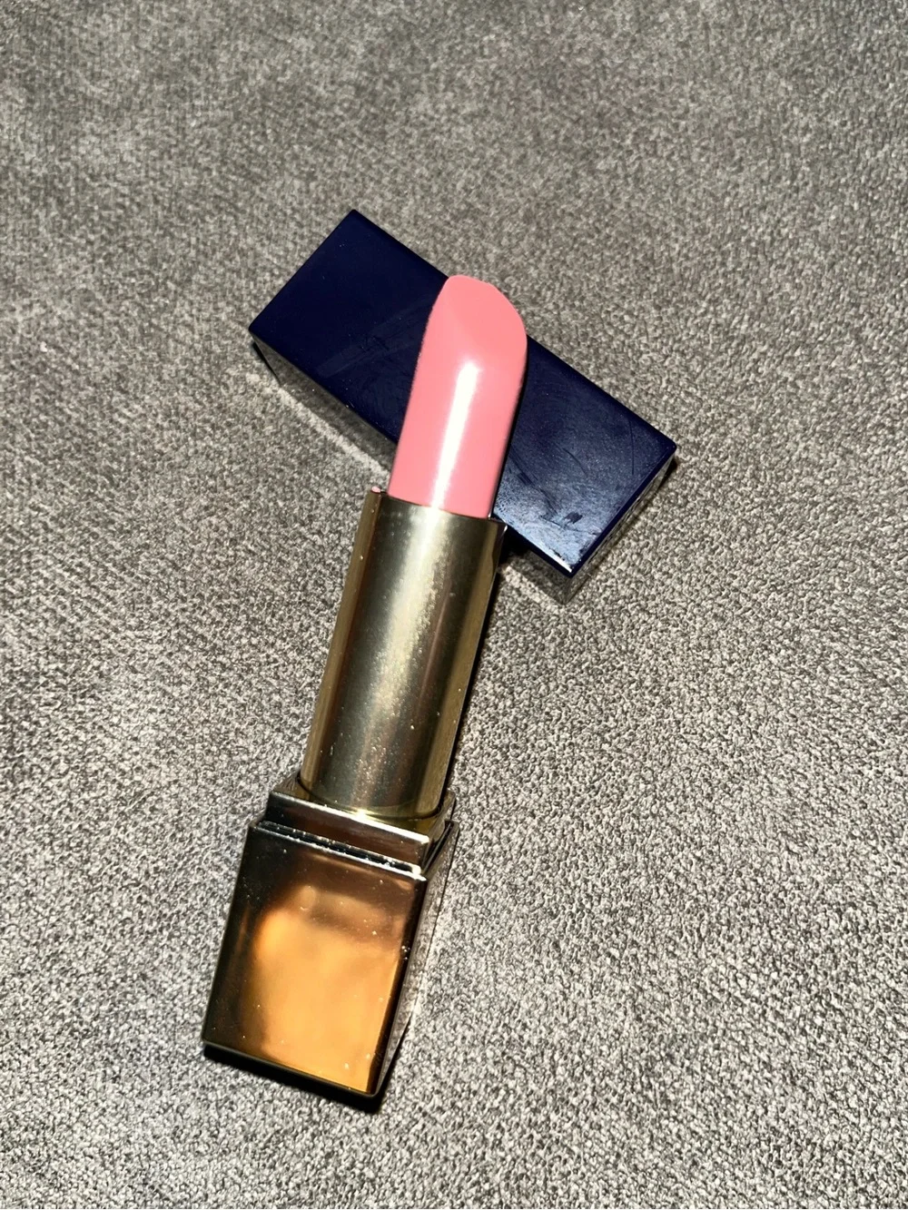 Estée Lauder Pure Color Envy 130 Intense Nude